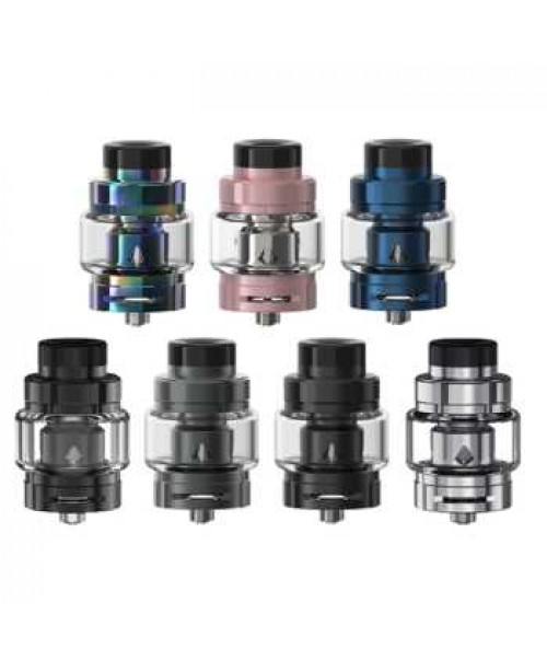 Aspire Odan Evo Verdampfer 4,5ml