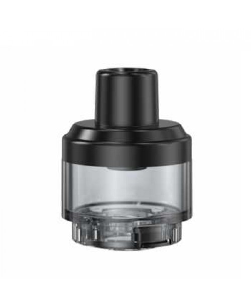 Aspire BP80 Pod 4,6ml
