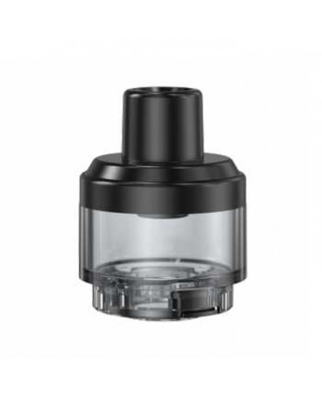 Aspire BP80 Pod 4,6ml