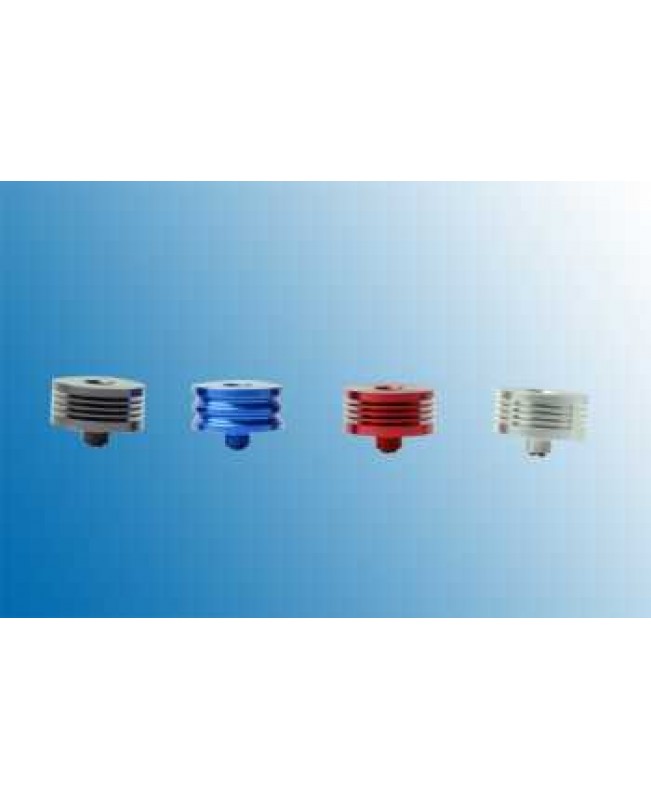 Heat Isulating Connector
