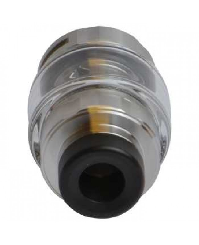Aspire Odan Evo Verdampfer 4,5ml
