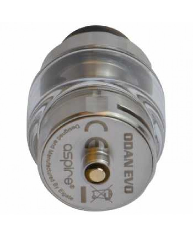 Aspire Odan Evo Verdampfer 4,5ml