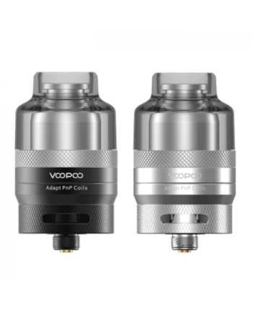 VooPoo PNP RTA Pod