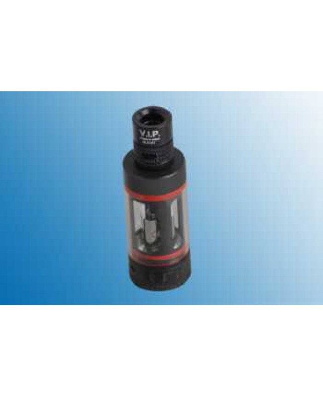 VIP Airflow Driptip