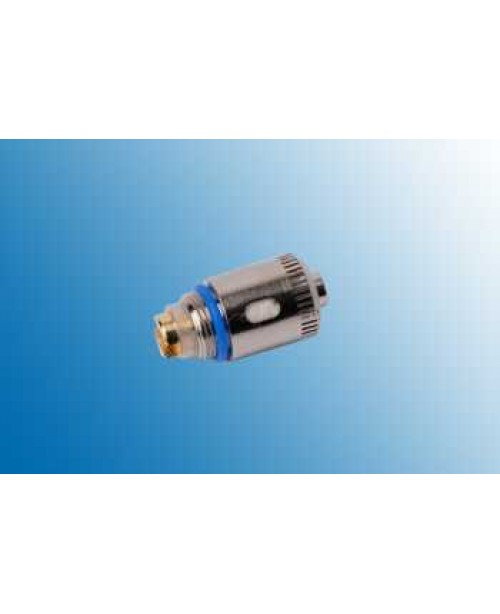 5 x GS Air TC Head (für GS Air Verdampfer) 0,15 O...