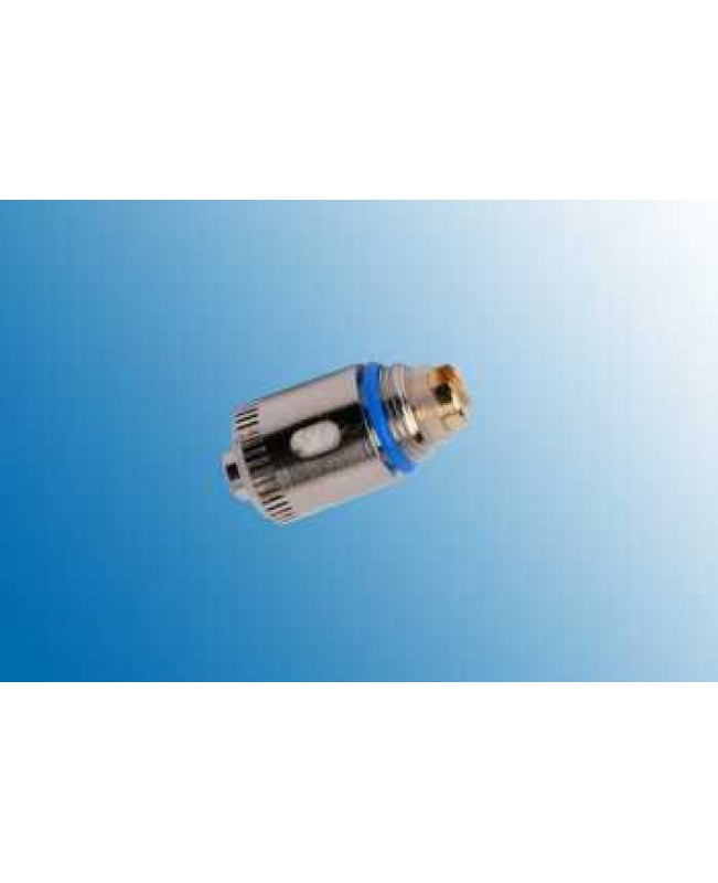 5 x GS Air TC Head (für GS Air Verdampfer) 0,15 Ohm (1 Packung)
