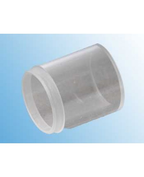 Drunker Tank Tube Ersatztank (Ersatztube)