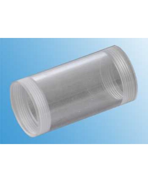 AGR Ersatztube Ersatztank