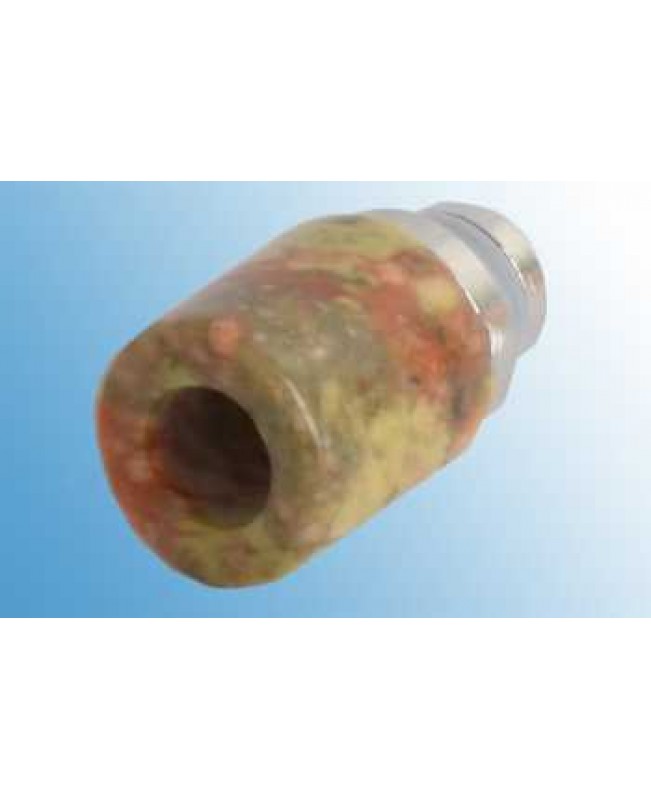 Jade Driptip