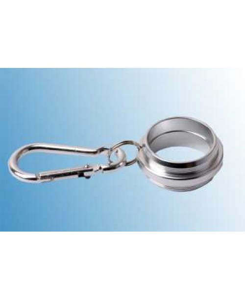 Clip For Zmax V5