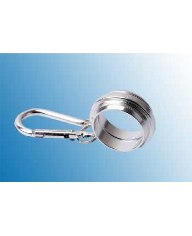 Clip For Zmax V5