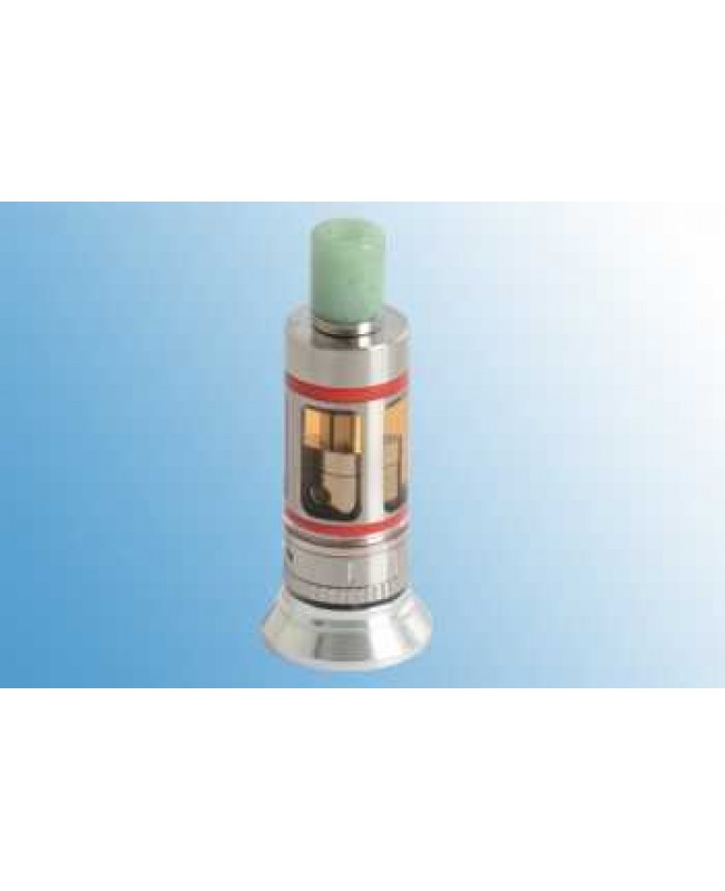 Jade Driptip