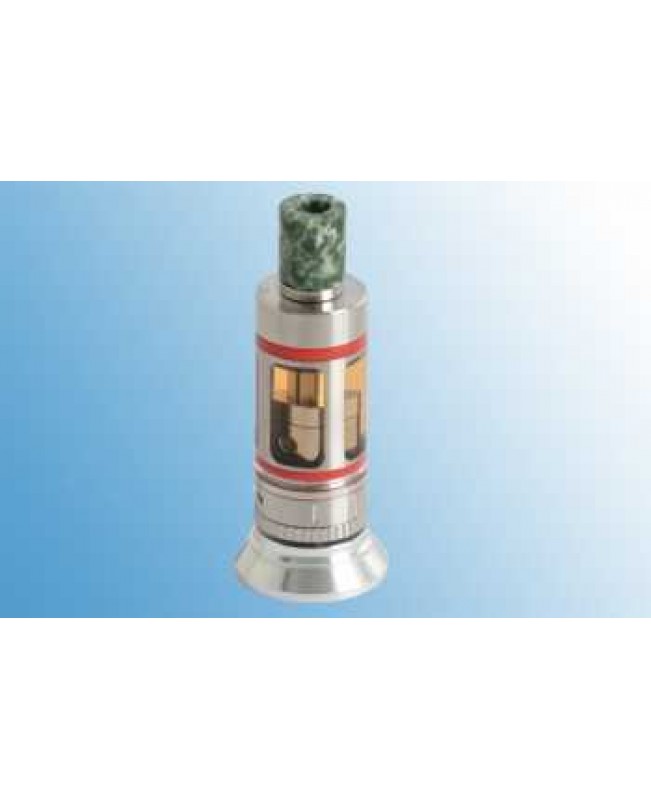 Jade Driptip