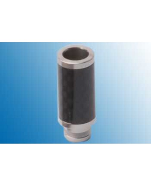 e-Neck Adapter Smoktech