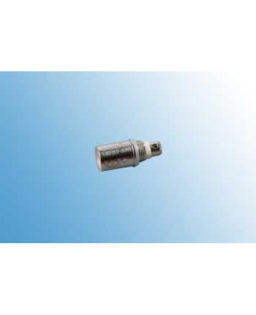 5 x Aspire BVC Verdampfercoils 1,6 Ohm (1 Packung)