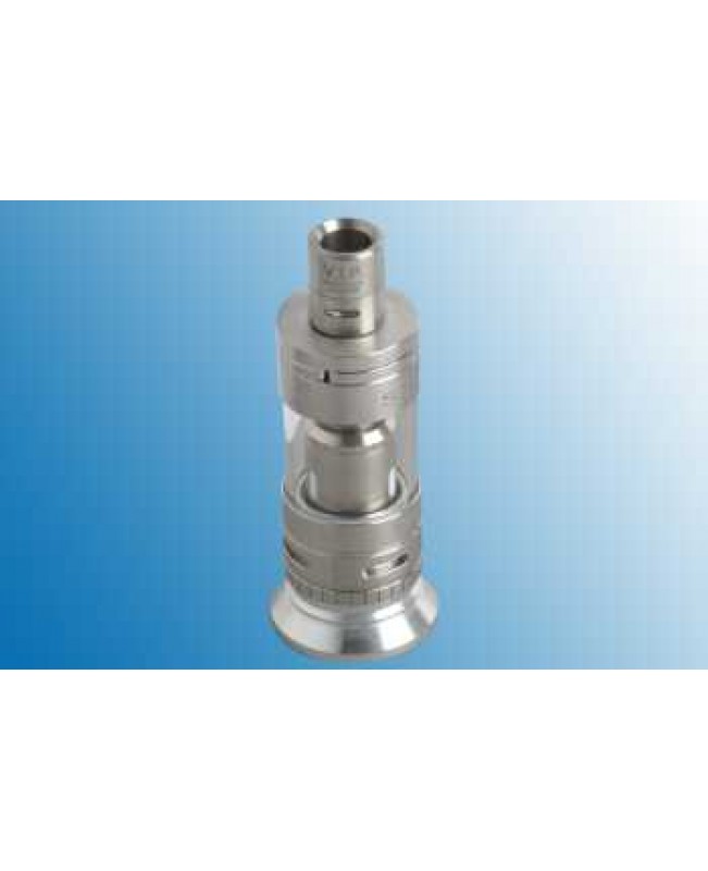 VIP Steel Airflow Control Driptip