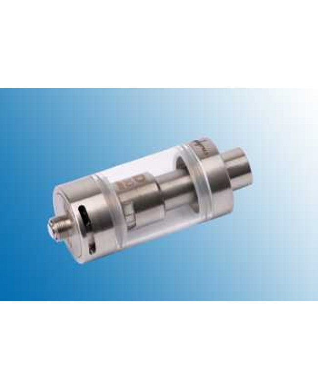 Zephyrus Sub Verdampfer UD inklusive RBA