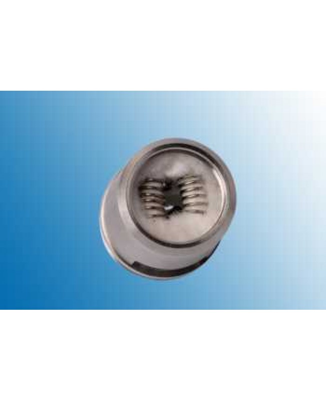 Zephyrus Sub Verdampfer UD inklusive RBA