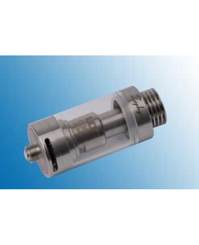 Zephyrus Sub Verdampfer UD inklusive RBA