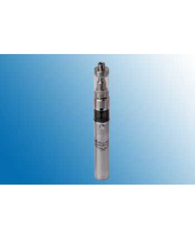 Zephyrus Sub Verdampfer UD inklusive RBA