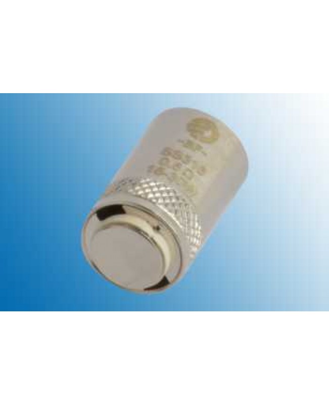 5 x Joyetech BF SS316 Cubis/AIO/Cuboid Ersatzcoil  (1 Packung)