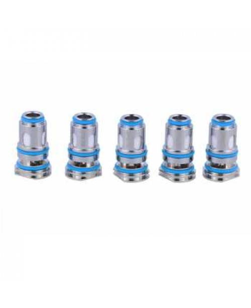5 x Joyetech EZ Colis 0,4 /1,2 Ohm (1x Packung)