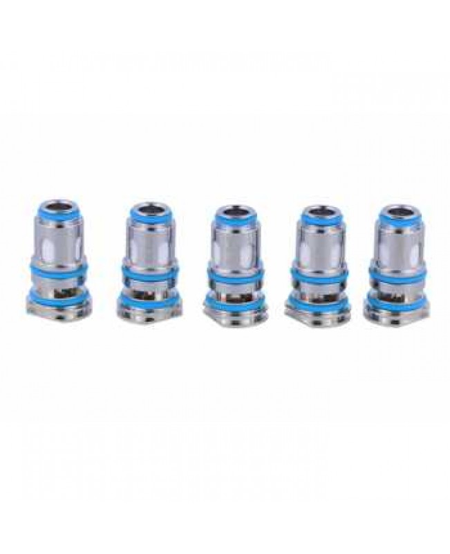 5 x Joyetech EZ Colis 0,4 /1,2 Ohm (1x Packung)