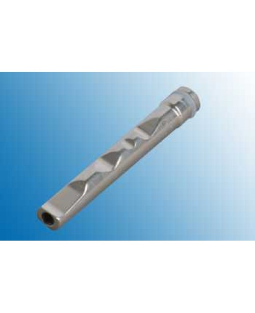 65 Milimeter Driptip