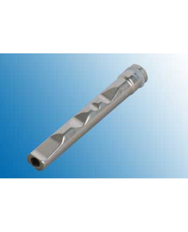 65 Milimeter Driptip