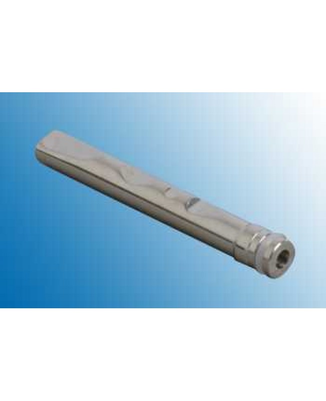 65 Milimeter Driptip