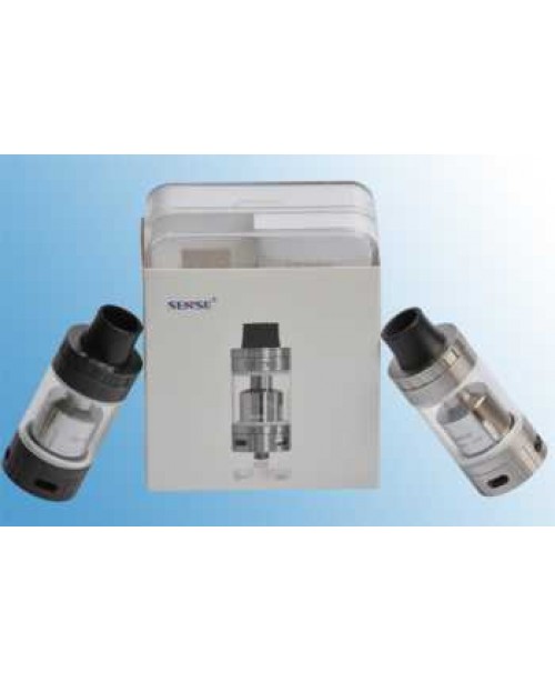 Sense Blazer 200 Sub Ohm Verdampfer - 6 ml