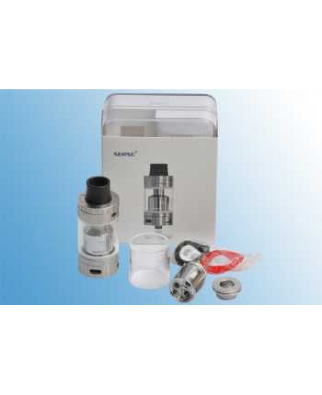 Sense Blazer 200 Sub Ohm Verdampfer - 6 ml