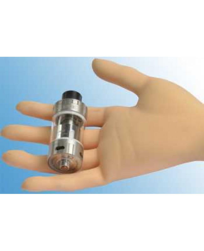 Sense Blazer 200 Sub Ohm Verdampfer - 6 ml