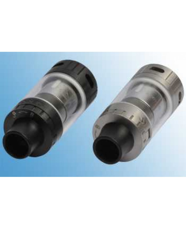 Sense Blazer 200 Sub Ohm Verdampfer - 6 ml