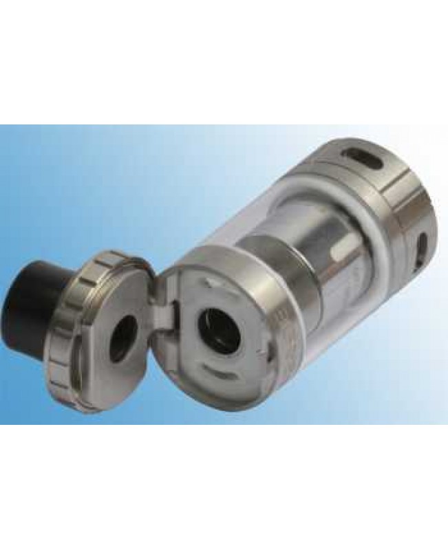 Sense Blazer 200 Sub Ohm Verdampfer - 6 ml