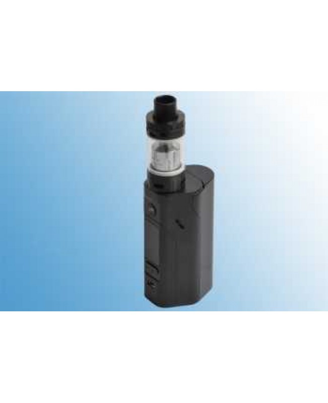 Sense Blazer 200 Sub Ohm Verdampfer - 6 ml