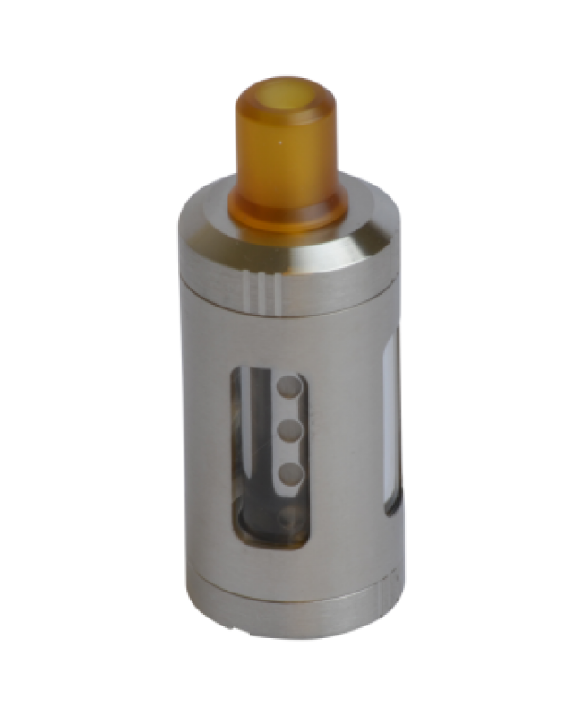 Innokin T22 Pro Verdampfer