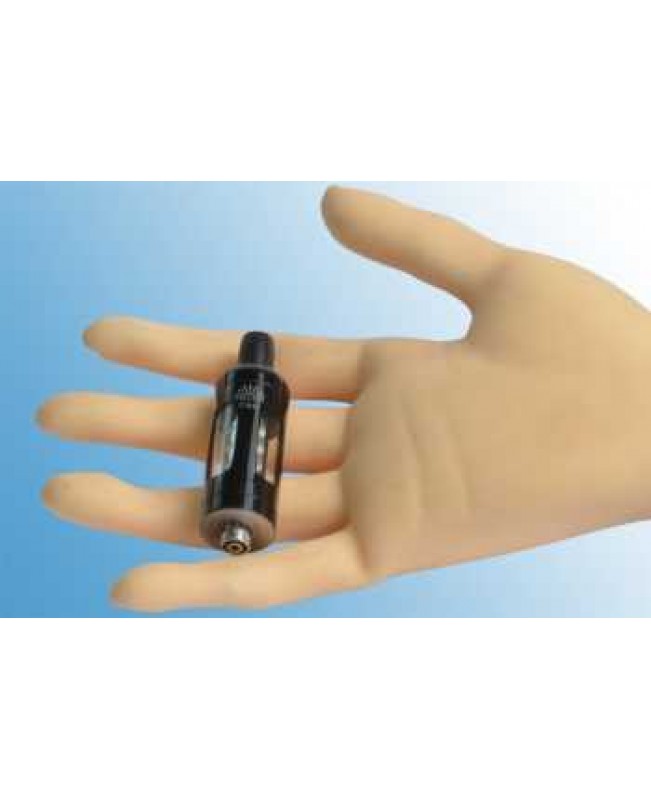 Prism T18 II Innokin Verdampfer