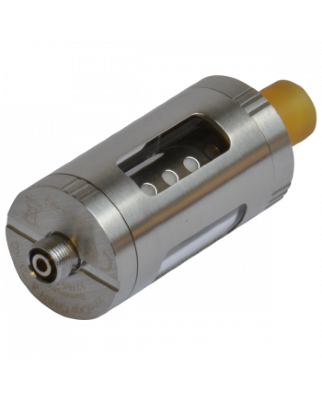Innokin T22 Pro Verdampfer
