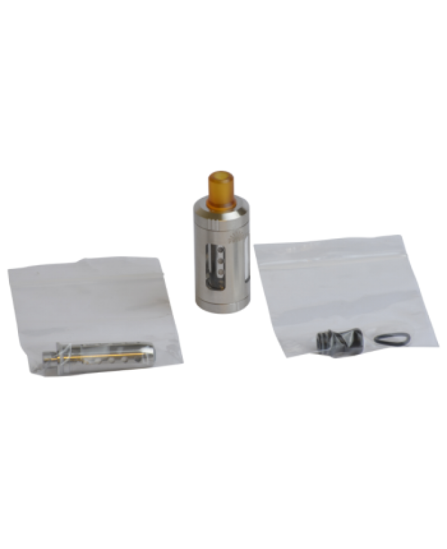 Innokin T22 Pro Verdampfer