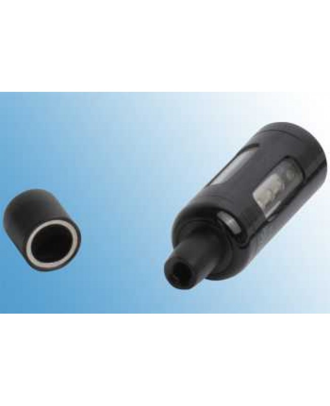 Prism T18 II Innokin Verdampfer