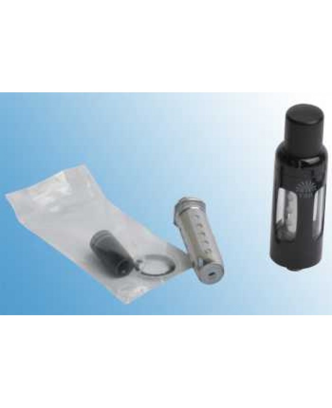 Prism T18 II Innokin Verdampfer
