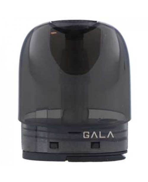Innokin Gala Plex3D Pod 0,5 Ohm