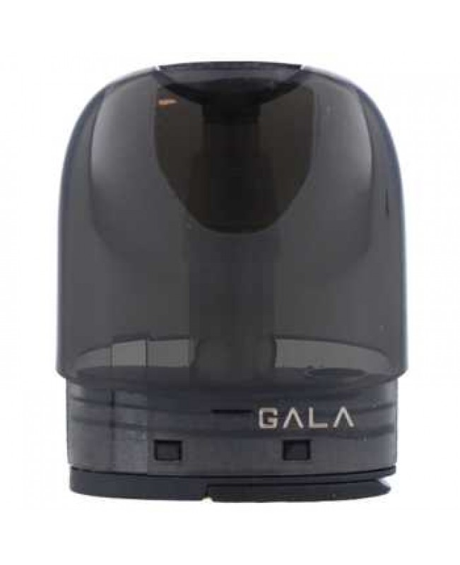 Innokin Gala Plex3D Pod 0,5 Ohm