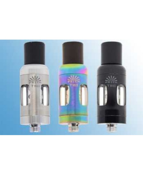 Prism T18 II Innokin Verdampfer
