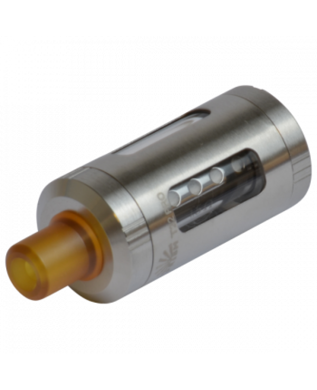 Innokin T22 Pro Verdampfer