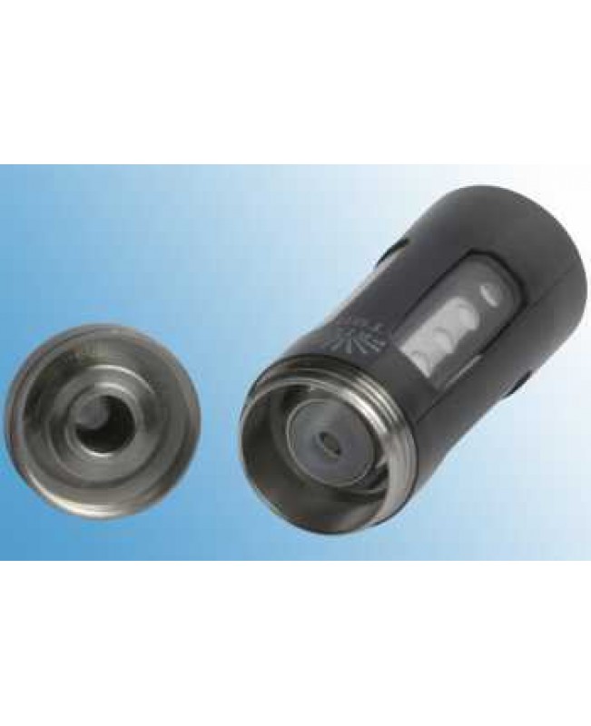 Prism T18 II Innokin Verdampfer