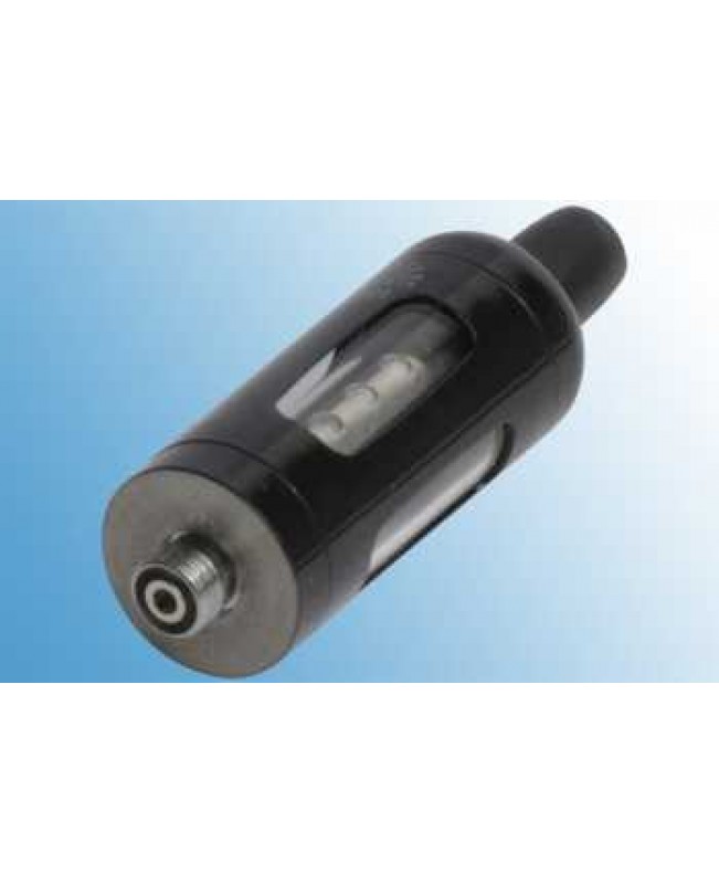Prism T18 II Innokin Verdampfer