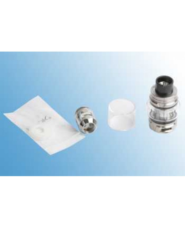 Smok TFV8 Baby V2 5ml Verdampfer