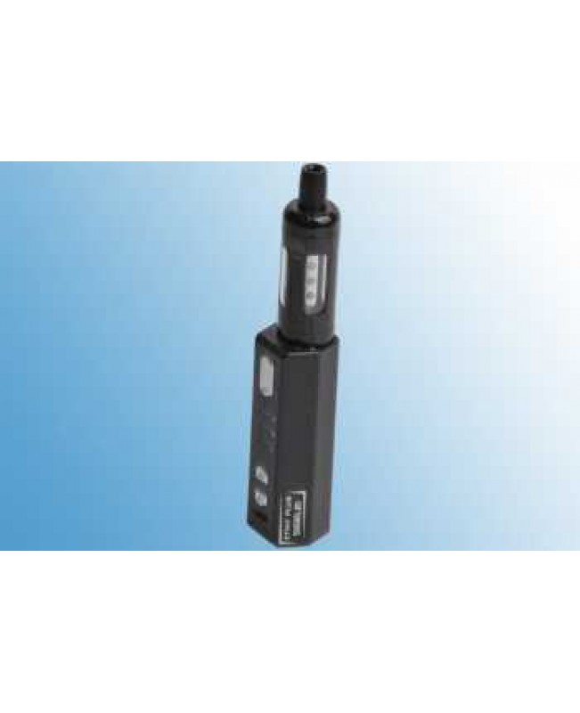 Prism T18 II Innokin Verdampfer